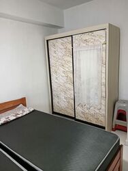 Blk 223 Choa Chu Kang Central (Choa Chu Kang), HDB 4 Rooms #574049751